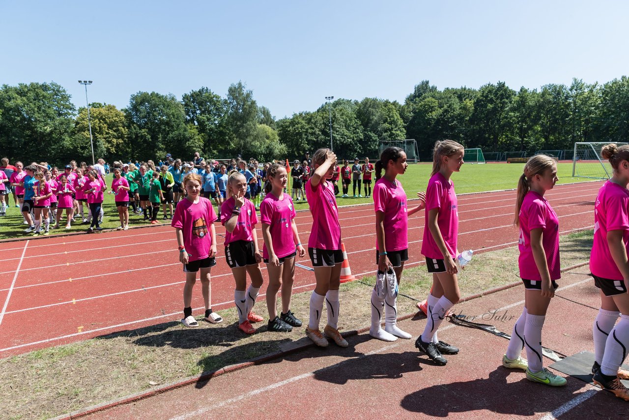 Bild 115 - Loewinnen Cup